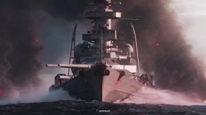 Мир Кораблей