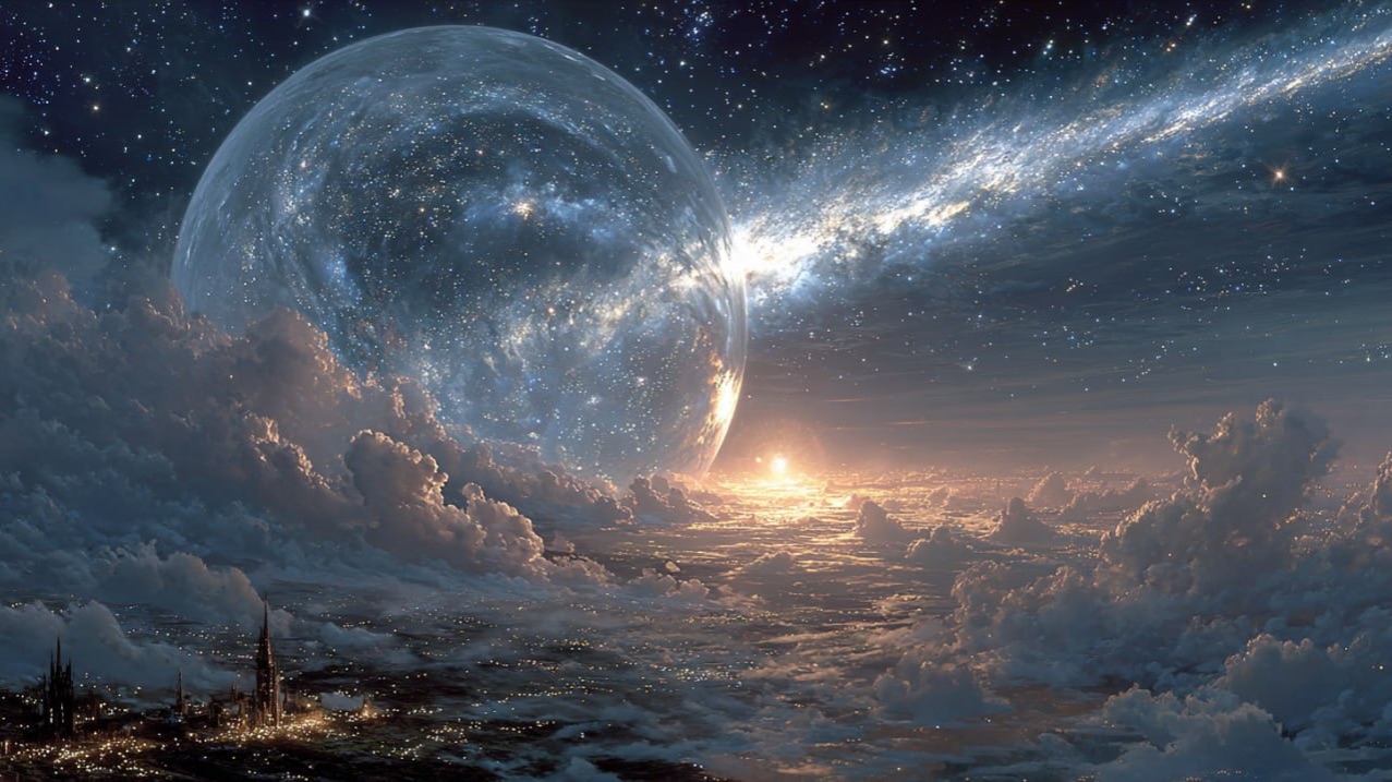 «Фигуры Джонса». Запись трансляции 25.04.2026