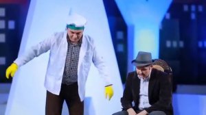 Dizayn jamoasi - Qishloq hazillari  Дизайн жамоаси - Кишлок хазиллари