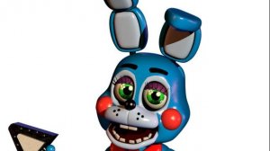 майнкрафт выживание