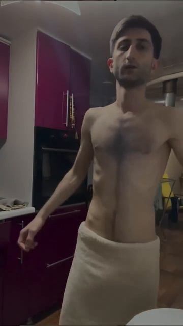 Видео от Департамент Кринжовых Видосов | ДКВ