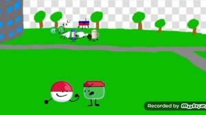 анима 2 сезон 1 серия озвучка