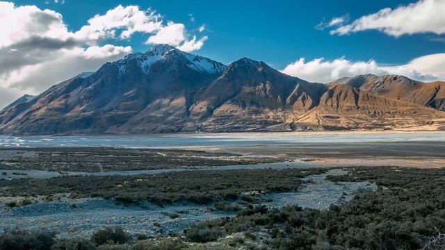 Кавер песни 