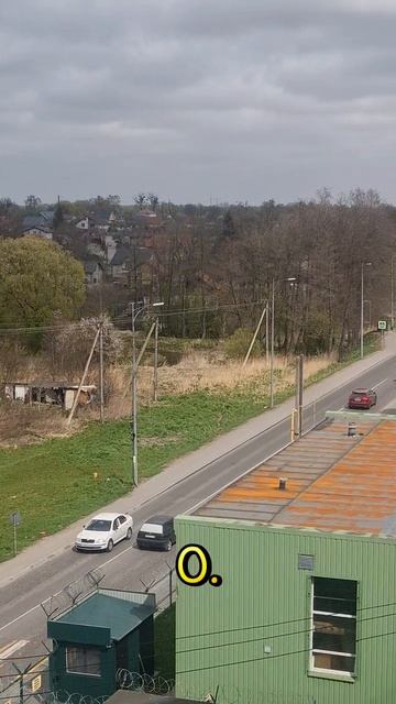 апрель
#апрель #весна #погода #хасанстан #злойповар