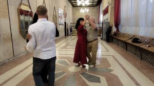 Позови меня..... 24.04.26.