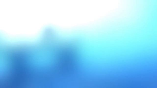 skyfall beats - without