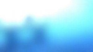 skyfall beats - without