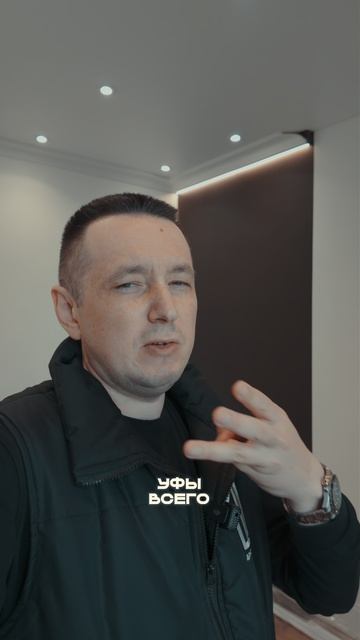 просто обещают смотреть онлайн