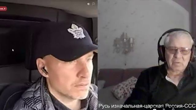 Скрывать обман - это тоже обман...