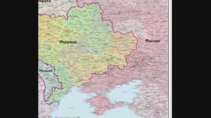 Силы ПВО ночью уничтожили 127 украинских БПЛА.