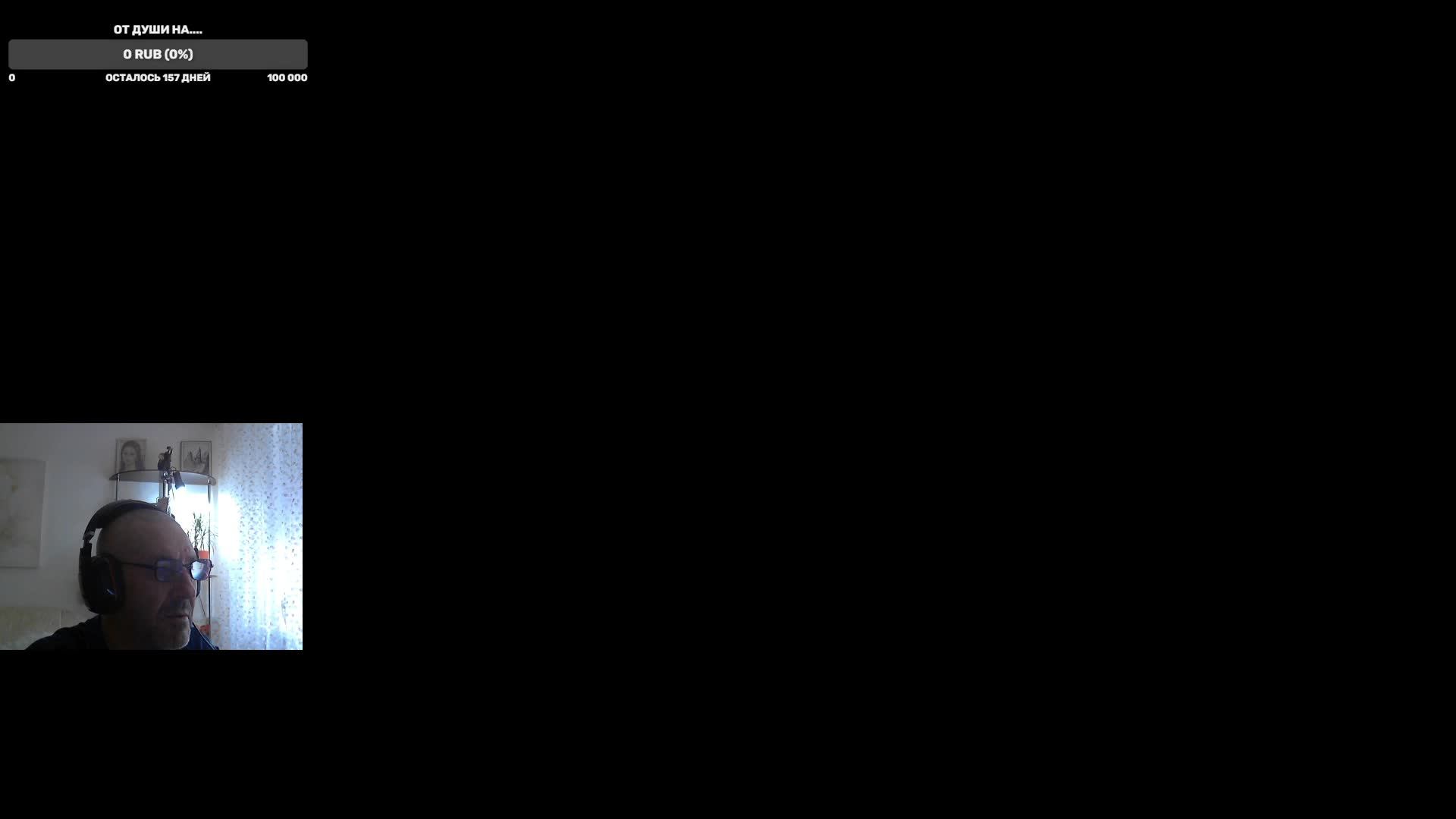 Международный день ветеринарного врача