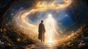 Jerusalem Israel-Debora - Имя перехода часть 3. 25.04.26