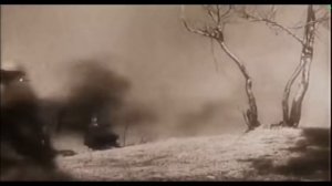 ДВА ДЕДА  (ВОВ)