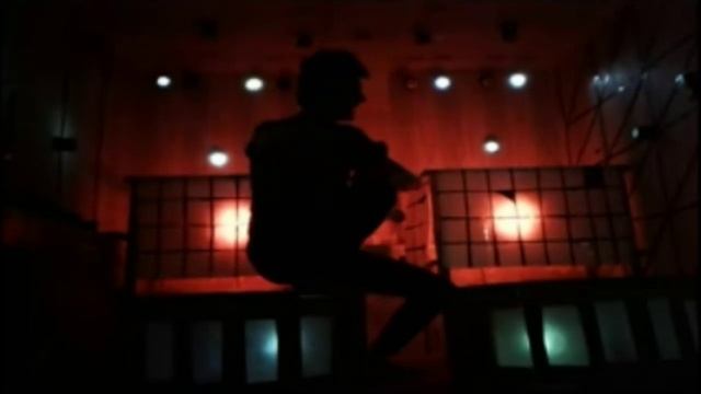 01 Live in Armavir, Russia 2018 (07.11.2018 Full)