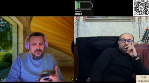 Поучаю любителя искуственного интеллекта