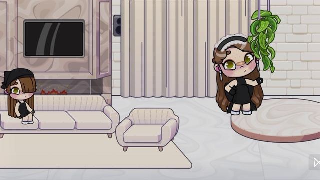 тутор на подвесные цветы