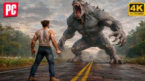 ЭТИ 10 ИГР ПОРВУТ ИГРОВУЮ ИНДУСТРИЮ в 2026 году!