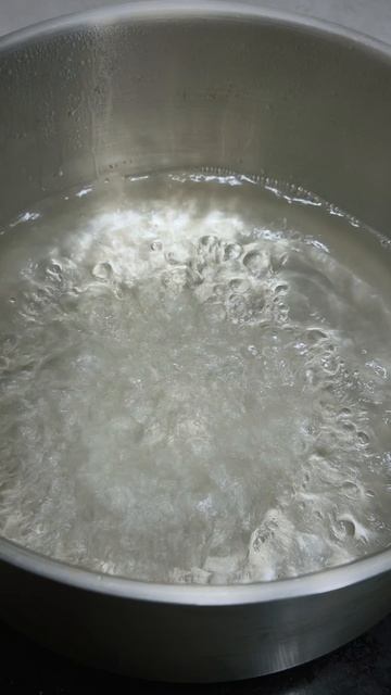 ПРОСТОЙ САЛАТ С КАРТОФЕЛЕМ И КВАШЕНОЙ КАПУСТОЙ