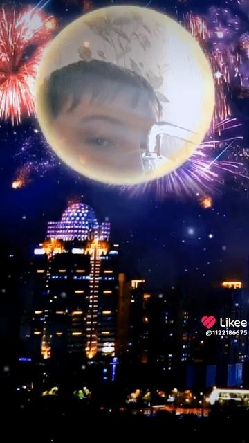 Like_7627816684363364508.mp4