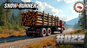 🚚ГРУЗОВИКИ на Бездорожье | ЗАДАНИЕ "Помощь острову" | Остров ДРАММОНД Мичиган (США) # 022🚛🚧