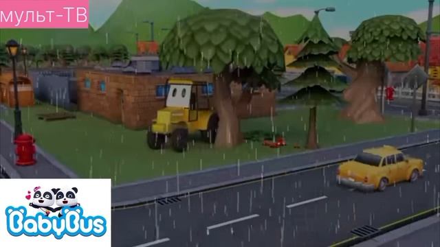 мультики для малышей/мультики для детей/смешные мультики.