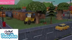 мультики для малышей/мультики для детей/смешные мультики.