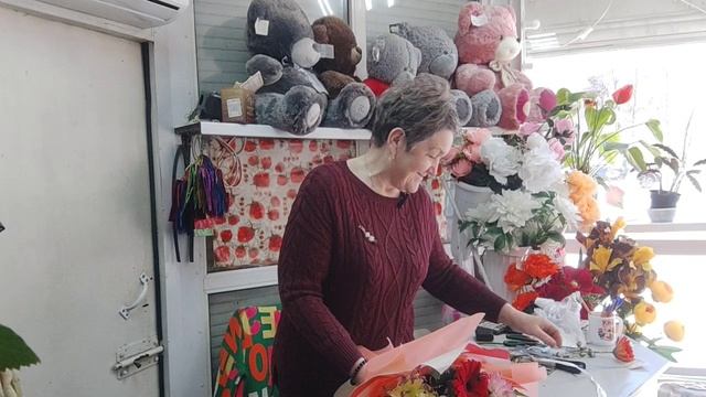 🙋Я К ВАМ С ПРИВЕТОМ💐☀️☀️☀️.ВАМ НАСТРОЕНИЯ😃ЛЮБВИ 😘РАДОСТИ🌹🌹🌹🎉🎉