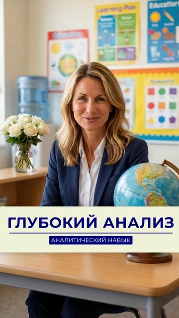 ПРАВО НА ТРУДНОСТЬ