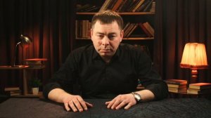 Как Не Потерять свои Миллионы при Ремонте или Строительстве Своего дома.