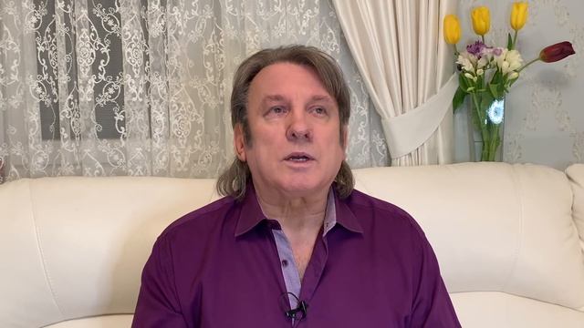 Противостояние. Веские доводы Юрия Лозы.