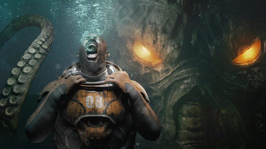 cthulhu: the cosmic abyss, прохождение 2