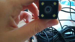 автомагнитола для автомобилей андроид