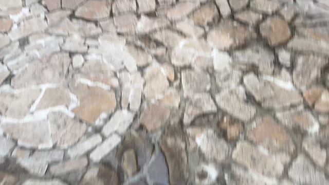 город на берегу моря