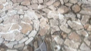 город на берегу моря