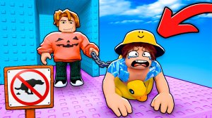 😱Я Затроллил Друга ПРЕВРАТИВ ЕГО В СОБАКУ! + Градус