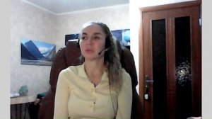 Ненависть к женскому полу в Роду