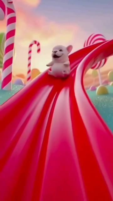 copy_D7DEB4BD-03CF-4BDD-9939-9E1C5AA296C8