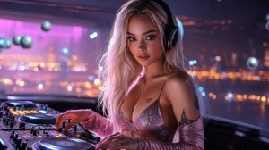 TRANCE MUSIC MIX  VOCAL TRANCE 2026