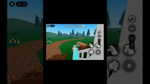 Я прячу у друга в своём доме от мамы