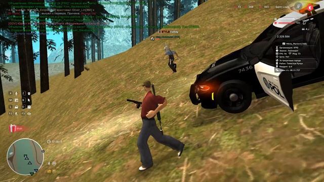 Grand Theft Auto  San Andreas 2026.04.25 - 17.58.04.11