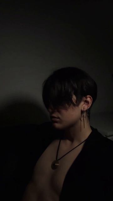 ARC 1: “The Memory That Wasn’t Mine” Ep. 49 #artist #story #game #music #youandme