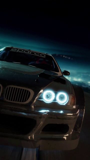 wallcraft живые обои