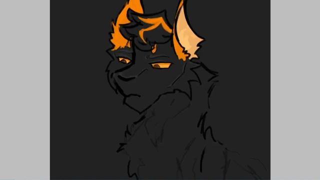 другу) догадаетесь? кто?)