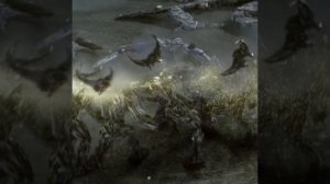 вы что забыли кто я такой