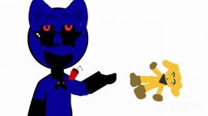 говно какоето :Р