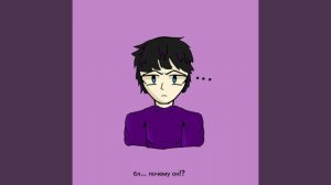 ночные артики 🥲