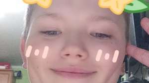 ааааааааааааааауууууууууу