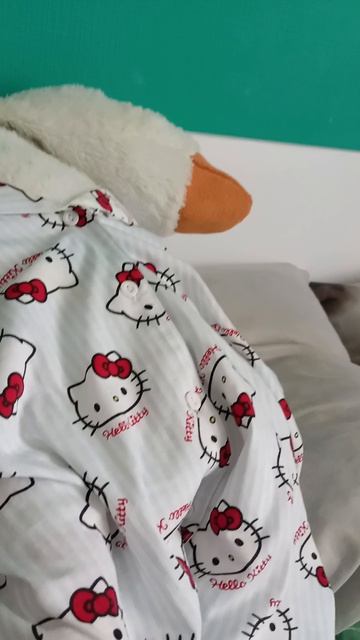 Не бань за авторство Кавер денс Пикми