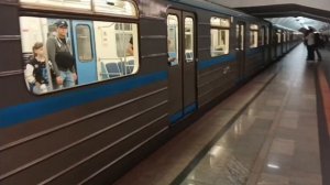 #СкороБудетЛегенда Каким будет парад поездов 2026?