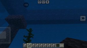 XRecorder_20260407_01.mp4